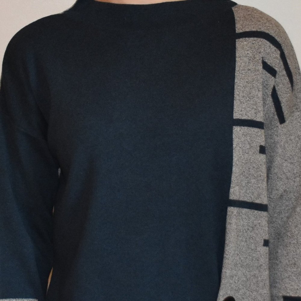 Top - Picture 4 of 5